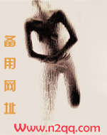 快穿之生存计划【H】【简】